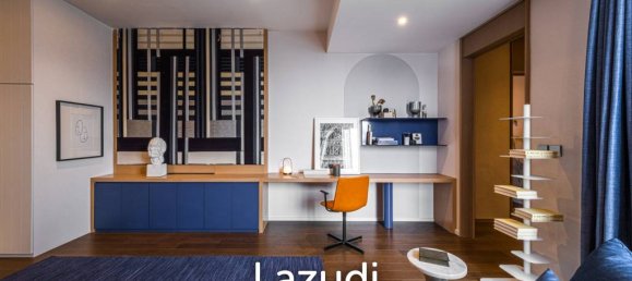 3 bedrooms House in Railay Beach, Thailand No. 26360 7