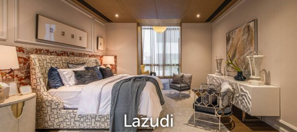 3 bedrooms House in Railay Beach, Thailand No. 26360 10