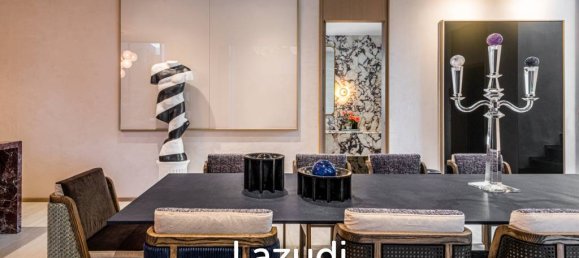 3 bedrooms House in Railay Beach, Thailand No. 26360 4