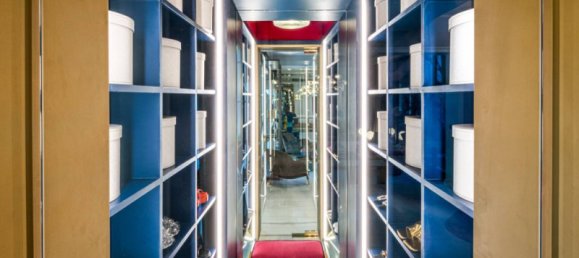 3 bedrooms House in Railay Beach, Thailand No. 26360 8