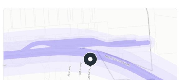 4 Schlafzimmer Stadthaus in Nordsachsen, Germany, Nr. 239233 18