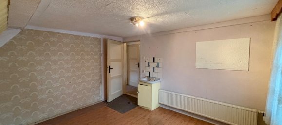 4 Schlafzimmer Stadthaus in Nordsachsen, Germany, Nr. 239233 11