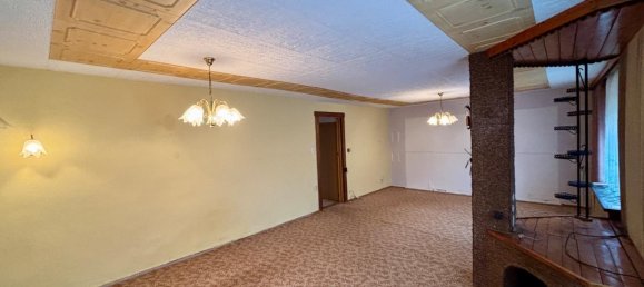 4 Schlafzimmer Stadthaus in Nordsachsen, Germany, Nr. 239233 6