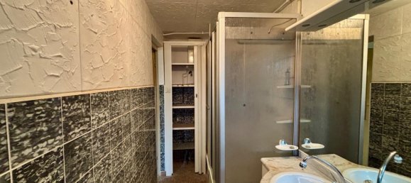 4 Schlafzimmer Stadthaus in Nordsachsen, Germany, Nr. 239233 9