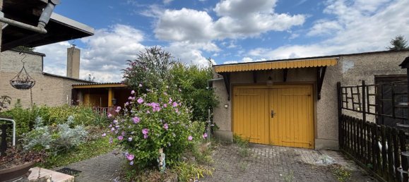 4 Schlafzimmer Stadthaus in Nordsachsen, Germany, Nr. 239233 4