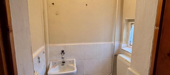 4 Schlafzimmer Stadthaus in Nordsachsen, Germany, Nr. 239233 10