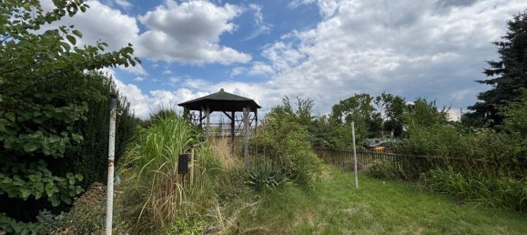 4 Schlafzimmer Stadthaus in Nordsachsen, Germany, Nr. 239233 5