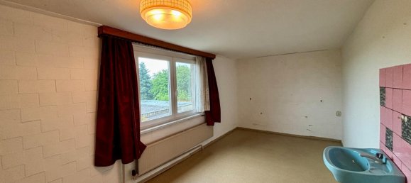 4 Schlafzimmer Stadthaus in Nordsachsen, Germany, Nr. 239233 13