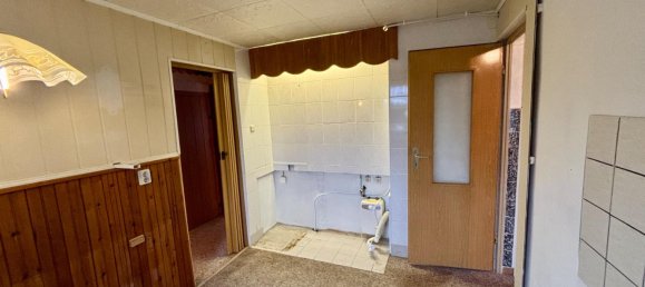 4 Schlafzimmer Stadthaus in Nordsachsen, Germany, Nr. 239233 8