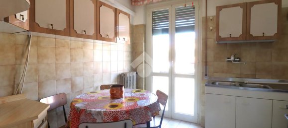 2 bedrooms Apartment in Terni, Italy No. 293730 4