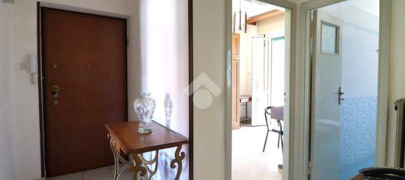 2 bedrooms Apartment in Terni, Italy No. 293730 10