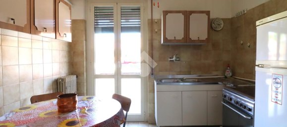 2 bedrooms Apartment in Terni, Italy No. 293730 3