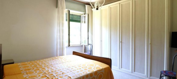 2 bedrooms Apartment in Terni, Italy No. 293730 6