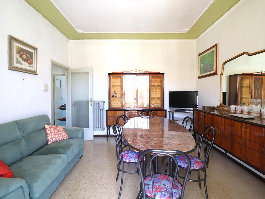 2 bedrooms Apartment in Terni, Italy No. 293730