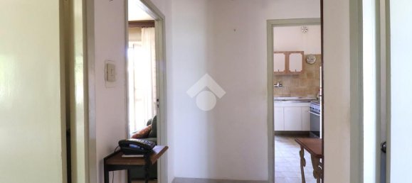 2 bedrooms Apartment in Terni, Italy No. 293730 9