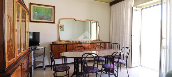 2 bedrooms Apartment in Terni, Italy No. 293730 2