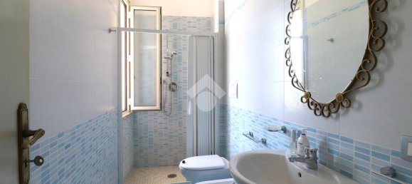 2 bedrooms Apartment in Terni, Italy No. 293730 7