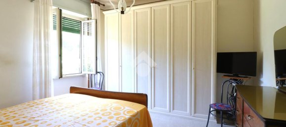 2 bedrooms Apartment in Terni, Italy No. 293730 5