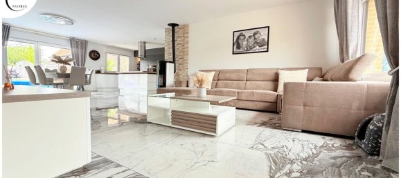 3 bedrooms House in Beaurains, France No. 276804 2