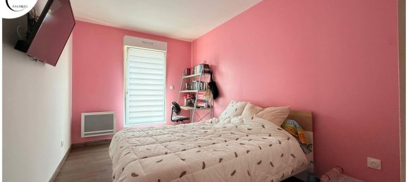 3 bedrooms House in Beaurains, France No. 276804 9