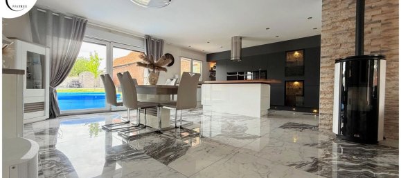 3 bedrooms House in Beaurains, France No. 276804 4