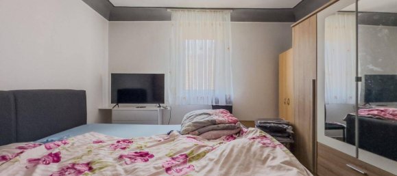 1 غرف نوم شقة في Esslingen, Germany رقم 263924 9