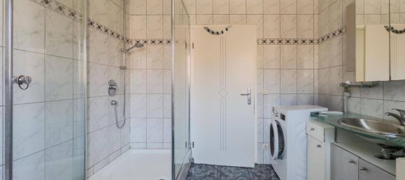 1 غرف نوم شقة في Esslingen, Germany رقم 263924 7