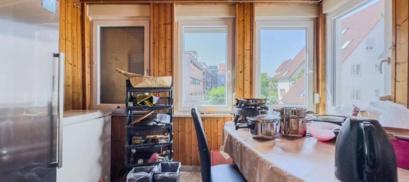 1 غرف نوم شقة في Esslingen, Germany رقم 263924 4