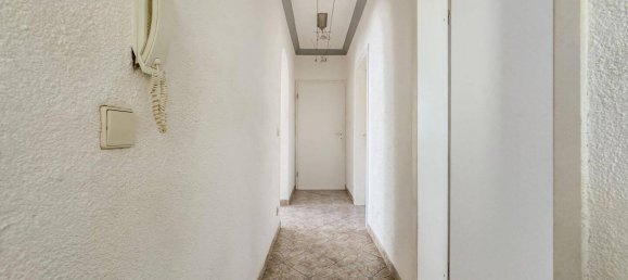 1 غرف نوم شقة في Esslingen, Germany رقم 263924 2