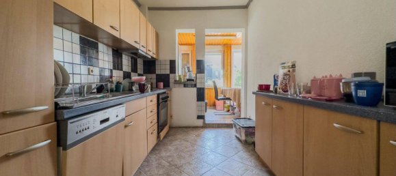 1 غرف نوم شقة في Esslingen, Germany رقم 263924 3