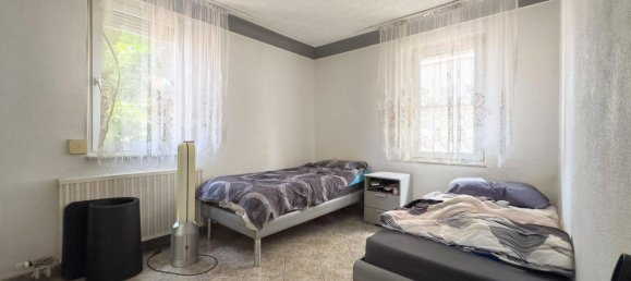 1 غرف نوم شقة في Esslingen, Germany رقم 263924 5