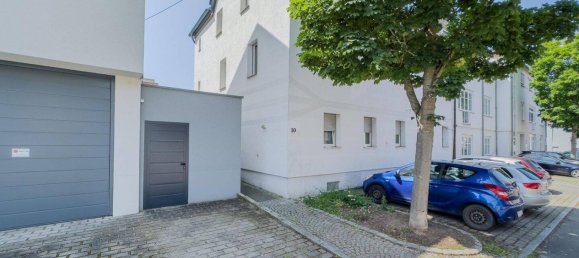 1 غرف نوم شقة في Esslingen, Germany رقم 263924 13