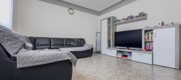 1 غرف نوم شقة في Esslingen, Germany رقم 263924 12