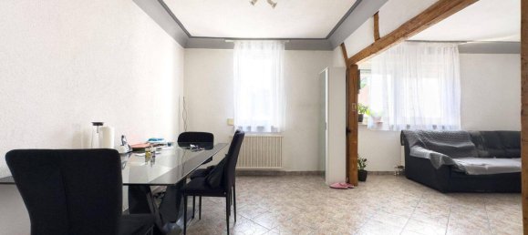 1 غرف نوم شقة في Esslingen, Germany رقم 263924 11