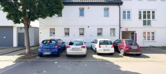 1 غرف نوم شقة في Esslingen, Germany رقم 263924 14