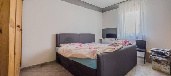 1 غرف نوم شقة في Esslingen, Germany رقم 263924 8