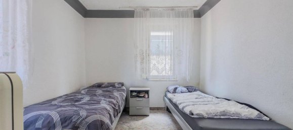 1 غرف نوم شقة في Esslingen, Germany رقم 263924 6