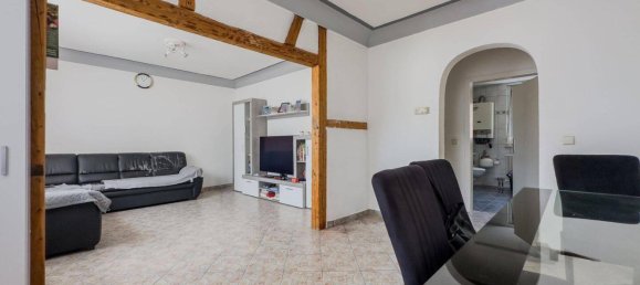 1 غرف نوم شقة في Esslingen, Germany رقم 263924 10