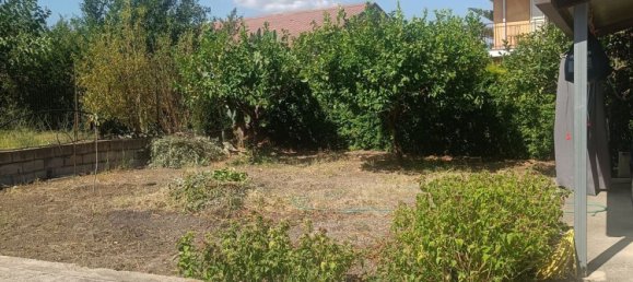 4 rooms House in Caulonia, Italy No. 299326 4