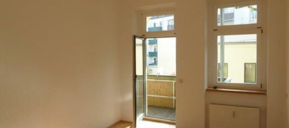 Apartamento de 2 divisões em Leipzig, Germany N.º 339860 13