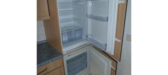 Apartamento de 2 divisões em Leipzig, Germany N.º 339860 12