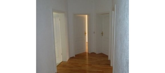 Apartamento de 2 divisões em Leipzig, Germany N.º 339860 6