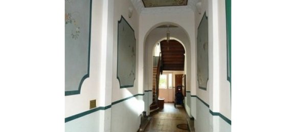 Apartamento de 2 divisões em Leipzig, Germany N.º 339860 3