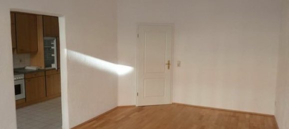 Apartamento de 2 divisões em Leipzig, Germany N.º 339860 7