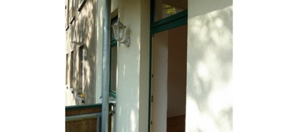 Apartamento de 2 divisões em Leipzig, Germany N.º 339860 15