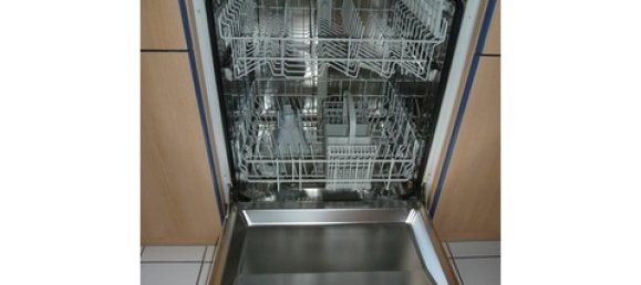 Apartamento de 2 divisões em Leipzig, Germany N.º 339860 10