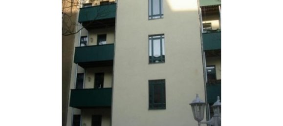 Apartamento de 2 divisões em Leipzig, Germany N.º 339860 4