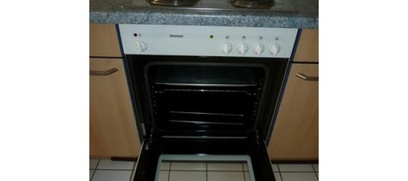 Apartamento de 2 divisões em Leipzig, Germany N.º 339860 11