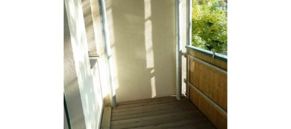 Apartamento de 2 divisões em Leipzig, Germany N.º 339860 14