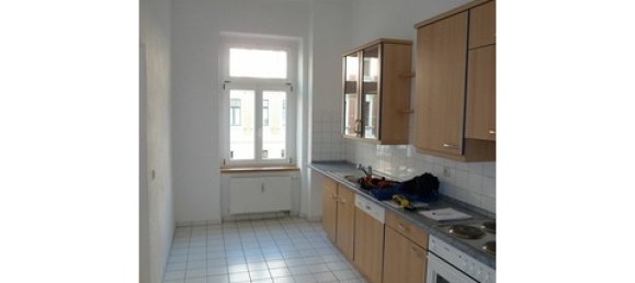 Apartamento de 2 divisões em Leipzig, Germany N.º 339860 9